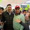Ricardo Gallardo, el segundo gobernador mejor evaluado de México: Ranking Mitofsky