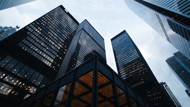 Este 27 de junio se celebra el Día de las Pymes