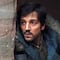 Diego Luna promete sorpresas a los fanáticos de Star Wars en la segunda temporada de Andor
