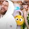 ¿Boda de Taylor Swift y Travis Kelce? La predicción de Mhoni Vidente se haría realidad