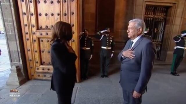 ¿Navegar o naufragar?