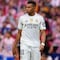 Kairat vs Real Madrid: Fecha, horario y dónde ver el partido de los Merengues en Champions League