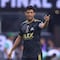 La esquizofrénica teoría que dice que Carlos Vela será el verdadero bombazo del Club Chivas este sábado