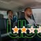 Choferes de Uber podrán bloquear a usuarios con mala calificación en México
