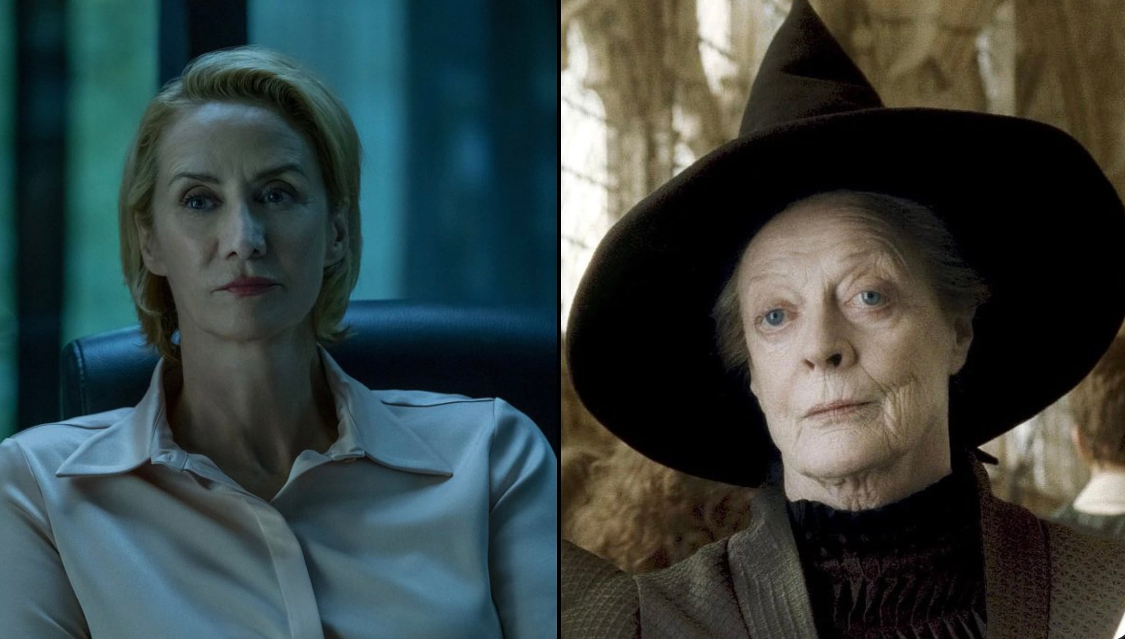 ¿Quiénes son los posibles actores para la serie Harry Potter? Elenco de Max para serie de 2026