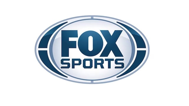 Fox Sports