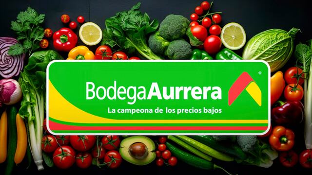 Bodega Aurrerá tianguis de frutas y verduras hoy al 11 de julio 2024: estas son las mejores ofertas