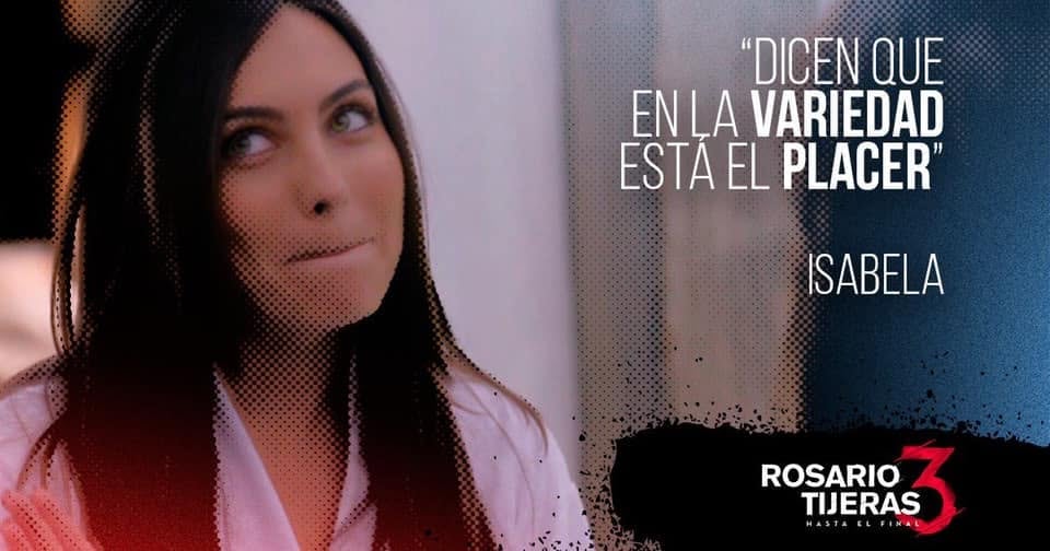 Montserrat Ramírez