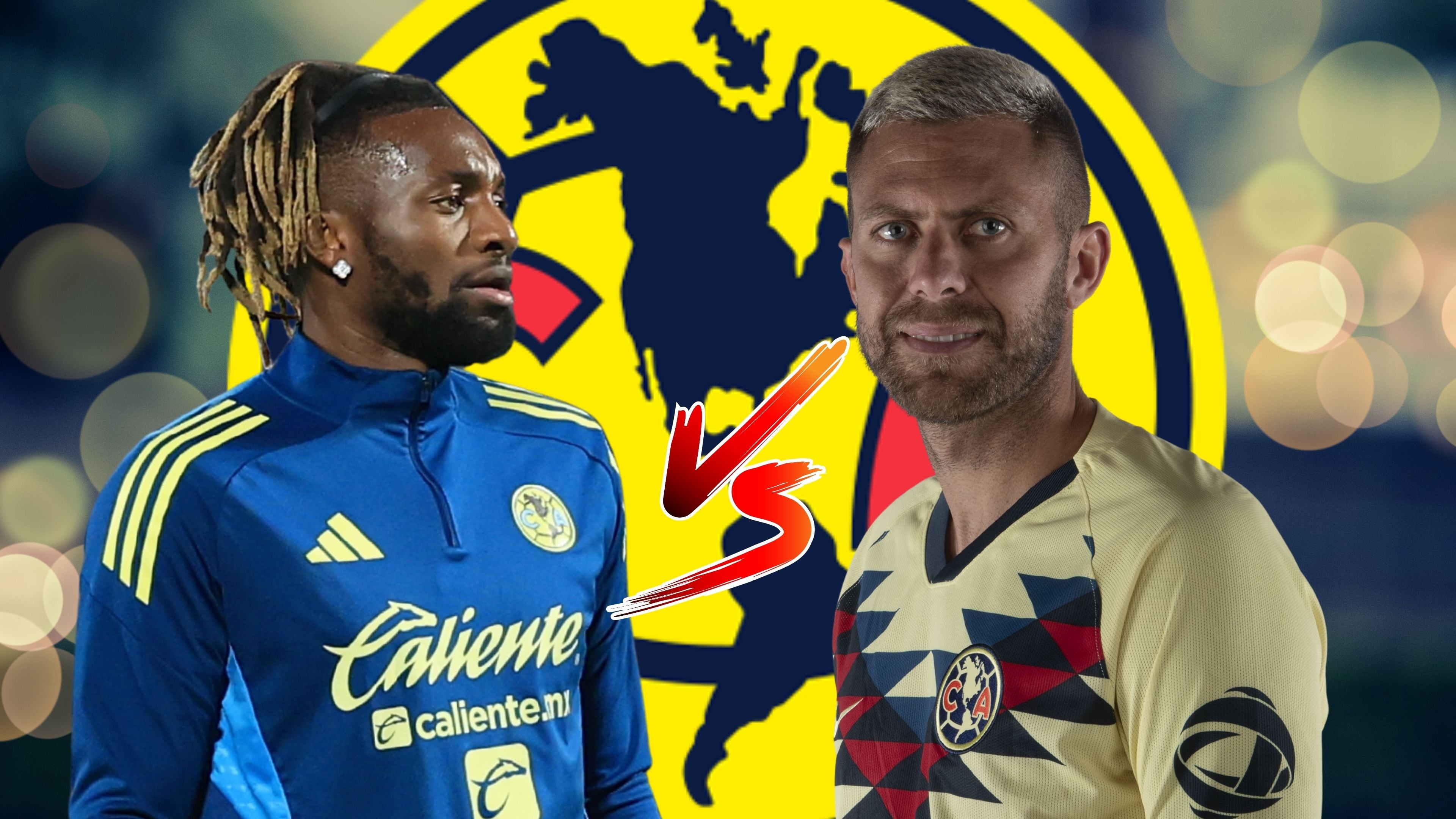 ¿Se acuerdan del desastre que fue Jeremy Ménez en América? Pues tiene mejores números que Saint-Maximin