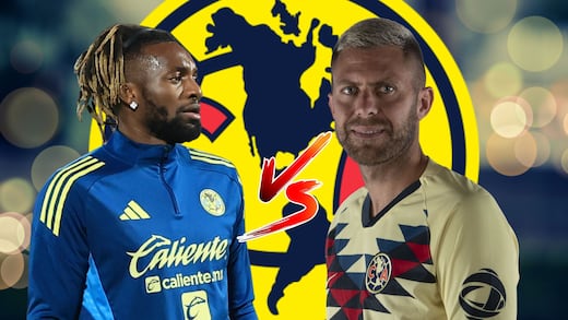 ¿Se acuerdan del desastre que fue Jeremy Ménez en América? Pues tiene mejores números que Saint-Maximin