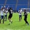Revientan al Puebla por hacer retos virales pese a ser de los peores de Liga MX