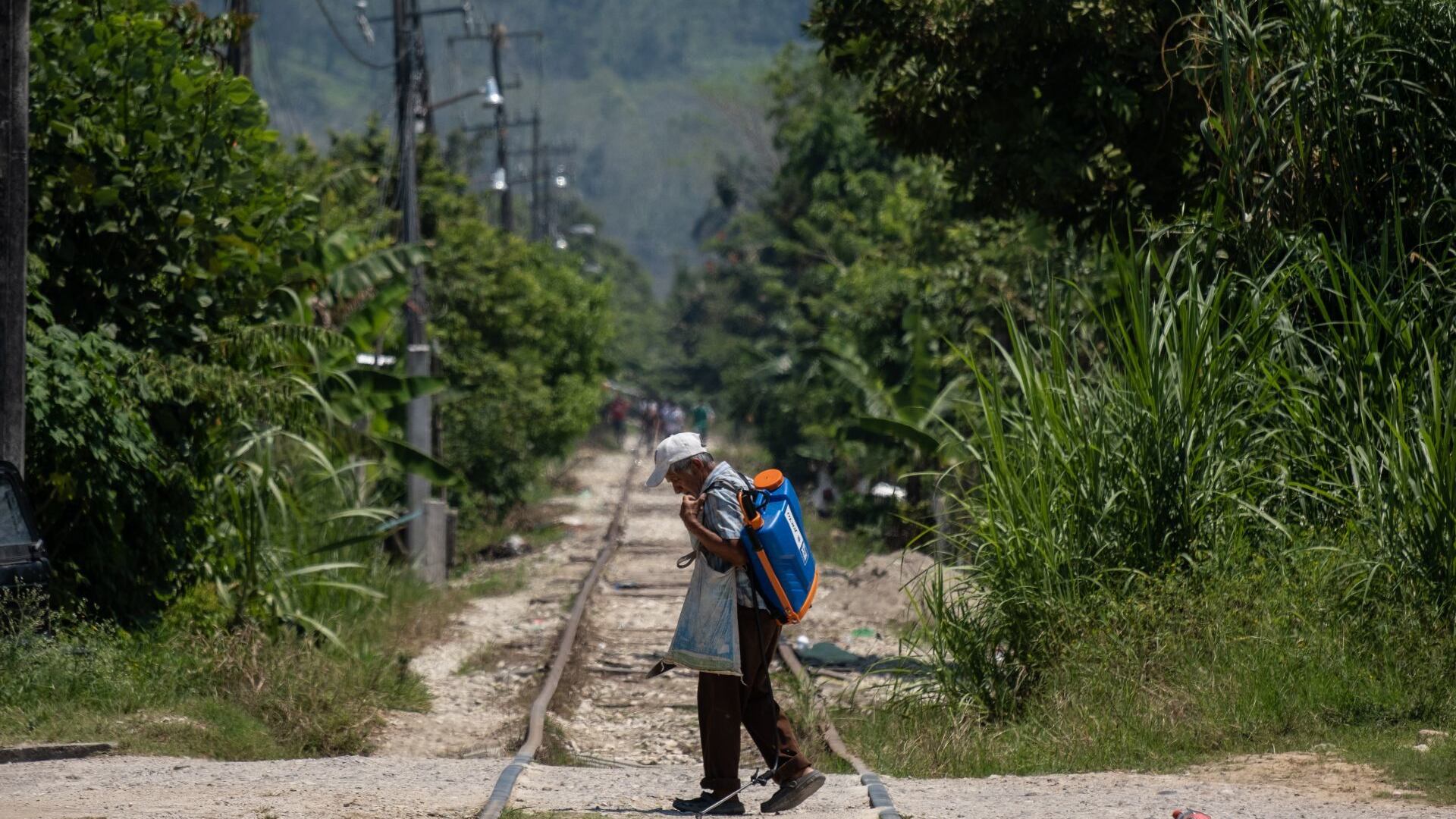Pobreza en México 2020: Hay 55.7 millones de mexicanos empobrecidos