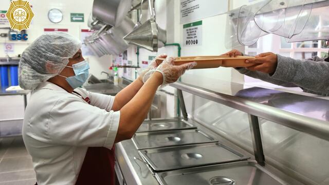 El Torito CDMX servirá este sabroso menú en Navidad y Año Nuevo 2024