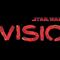 ‘Star Wars: Visions’ anuncia su segunda temporada para el 2023