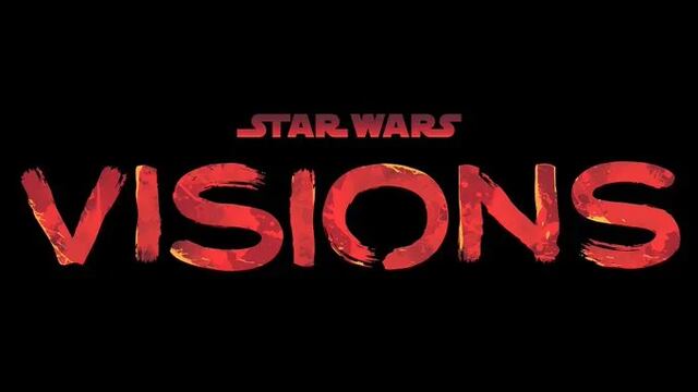 Confirman la segunda temporada de Star Wars: Visions