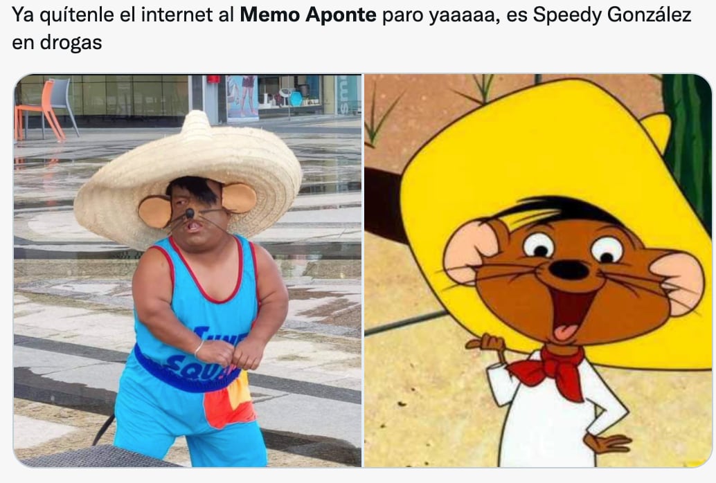 Memo