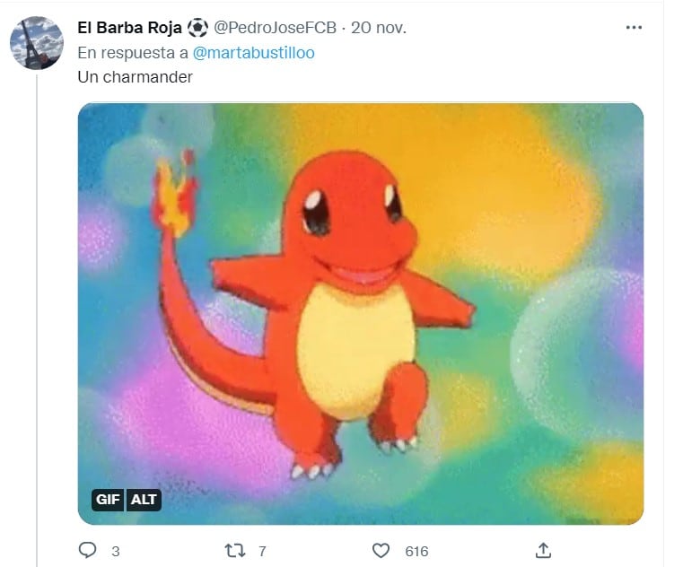 Meme