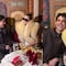 Las fotos de Yalitza Aparicio, Humbe y Miley Cyrus en el after party de Met Gala 2025
