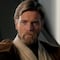 ‘Obi-Wan Kenobi’ da su primer vistazo con Ewan McGregor