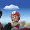 Zuma de Paw Patrol: Capítulo completo en YouTube de las aventuras marinas con Ryder