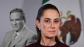 Sheinbaum envía pésame a la familia de Óscar Mario Beteta tras su muerte