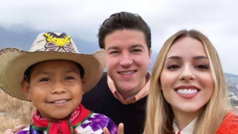 Samuel García y Yuawi