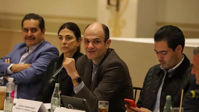 Jericó Abramo Masso