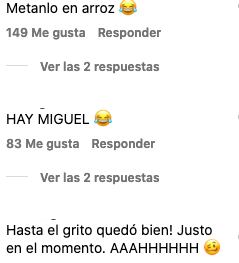 Fans se burlan de la fractura de Peso Pluma.