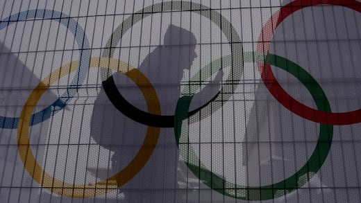 Milán-Cortina 2026: ¿Cuántas medallas tiene México en los Juegos Olímpicos de Invierno?