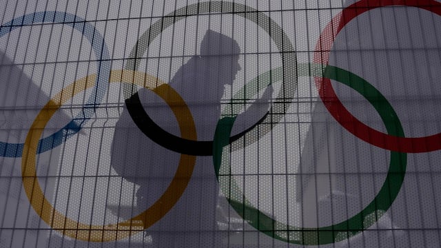 Milan-Cortina 2026: ¿Cuántas medallas tiene México en los Juegos Olímpicos de Invierno?