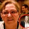Martha Rodríguez Ortiz, asesora de tesis de Yasmín Esquivel, se defenderá luego de ser despedida por la UNAM