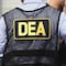 La DEA abre vacantes en México