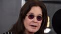 Ozzy Osbourne “volverá” a hablar con fans gracias a la IA impulsada por su familia