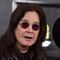¿Qué pasó con Ozzy Osbourne? Nunca imaginó que terminaría retirándose así