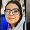 Stephanie Espinosa Almanza está desaparecida en Guanajuato; mataron a su hermano y otro joven que intentó defenderla