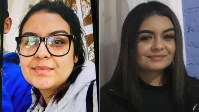 Stephanie Espinosa Almanza