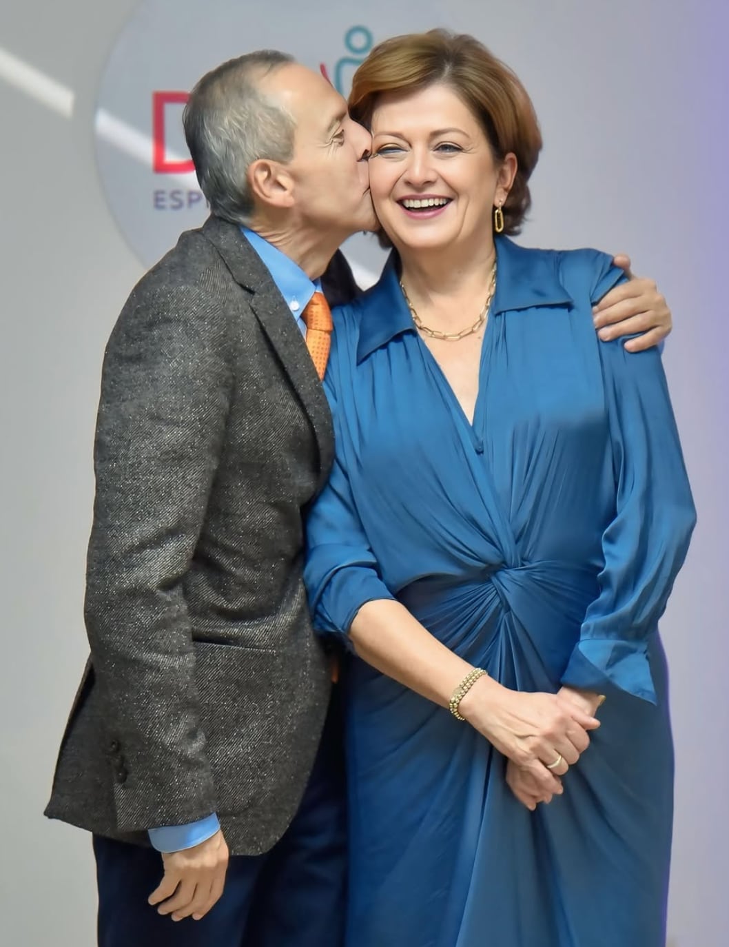 Gerardo Vargas Landeros, empresario y político mexicano