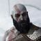 Ben Stiller desata las burlas al aparecer como Kratos para God of War: Ragnarök