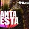 La Santa Fiesta 2024: Artistas confirmados para el concierto navideño de Los40 y La KeBuena
