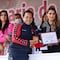 Evelyn Salgado celebra aniversario de la Revolución Mexicana con justicia y bienestar social en Guerrero