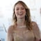 Olivia Wilde se muda a vivir con Harry Styles