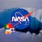 Nasa descubre agujero del tamaño de Portugal en la Antártida