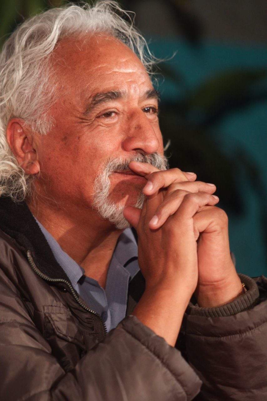 Rafael Inclán