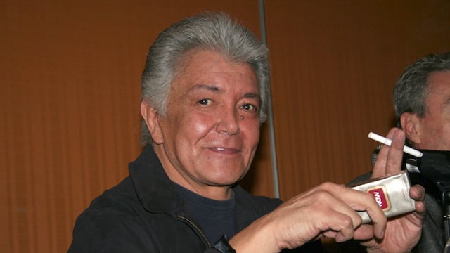 Alberto Vázquez