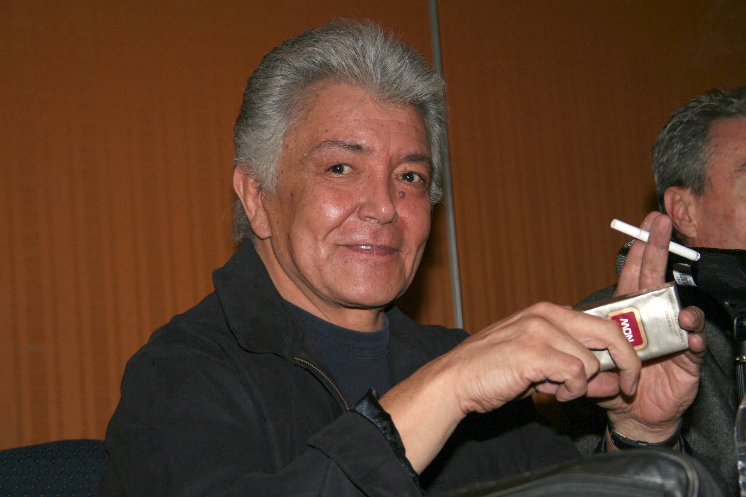 Alberto Vázquez