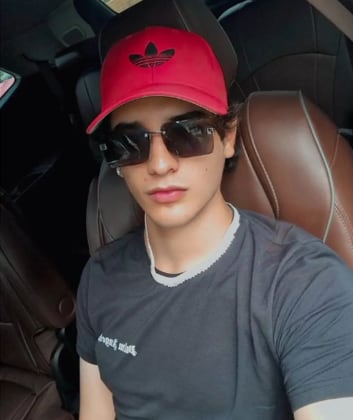 Marc Winslow, actor de doblaje