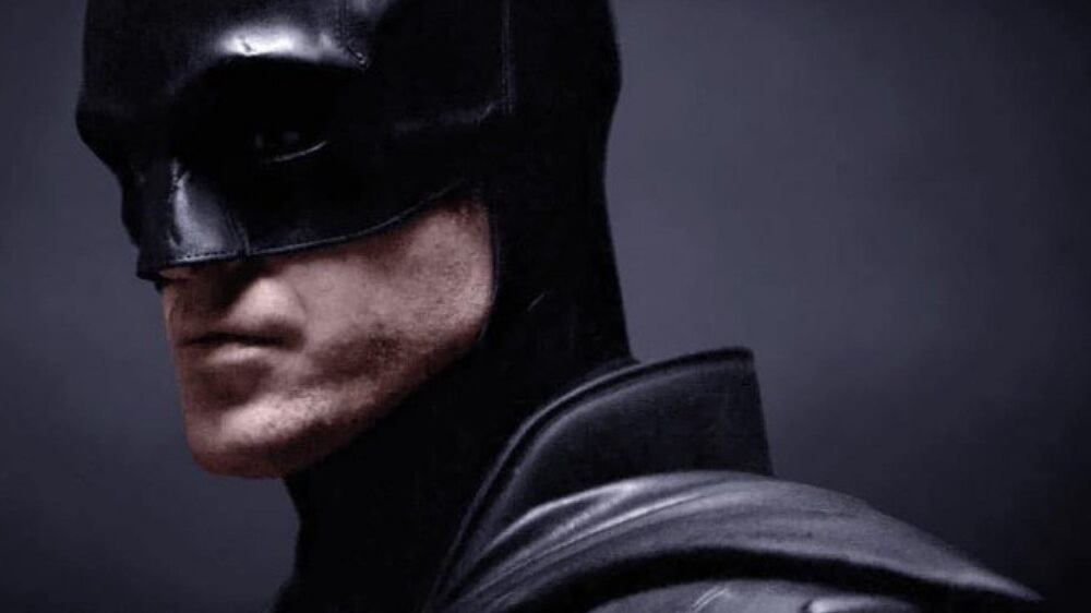 Robert Pattinson ¿es el mejor Batman? Esto dicen los que saben