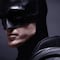 Robert Pattinson ¿es el mejor Batman? Esto dicen los que saben
