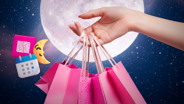 Liverpool última venta nocturna del año 2025