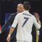 Real Madrid: Zinedine Zidane habla sobre el posible regreso de Cristiano Ronaldo